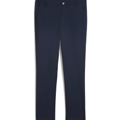 PUMAtailored golf tech 2.0 pant
