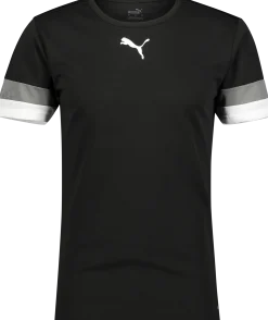 PUMAteamrise jersey u