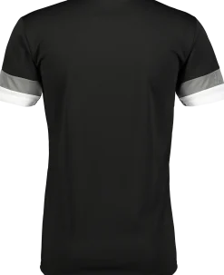 PUMAteamrise jersey u