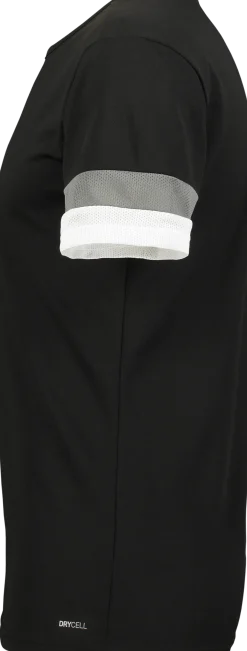 PUMAteamrise jersey u