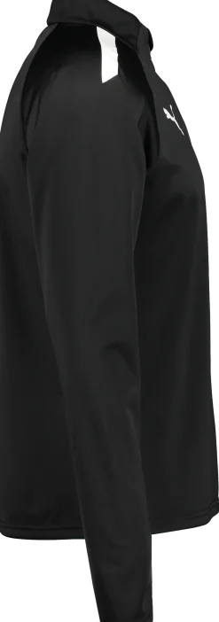 PUMAt liga 1/4 zip top