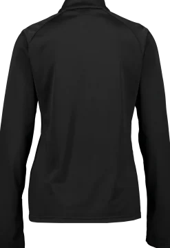 PUMAt liga 1/4 zip top w