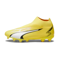 PUMAultra match ll fg/ag