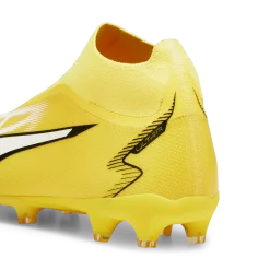 PUMAultra match ll fg/ag