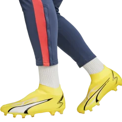 PUMAultra match ll fg/ag