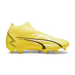 PUMAultra match ll fg/ag
