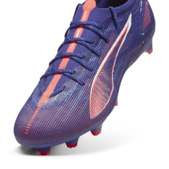 PUMAultra 5 pro fg/ag