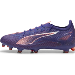 PUMAultra 5 pro fg/ag
