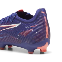 PUMAultra 5 pro fg/ag