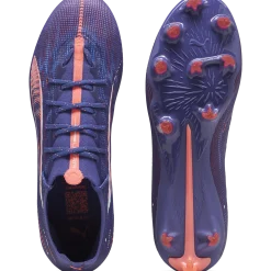 PUMAultra 5 pro fg/ag