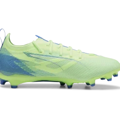 PUMAultra 5 pro fg/ag junior