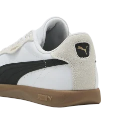 PUMAvikky star og w