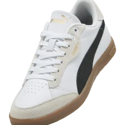 PUMAvikky star og w