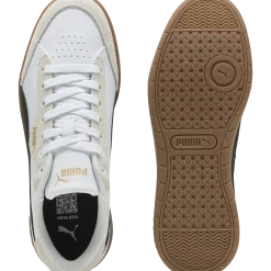 PUMAvikky star og w