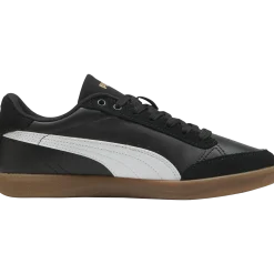 PUMAvikky star og w