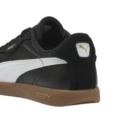 PUMAvikky star og w