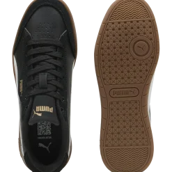 PUMAvikky star og w