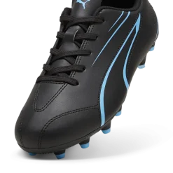 PUMAvitoria fg/ag jr