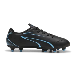 PUMAvitoria fg/ag jr