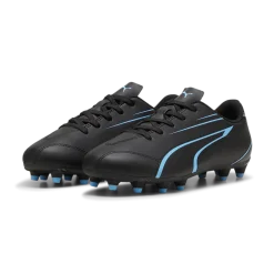 PUMAvitoria fg/ag jr