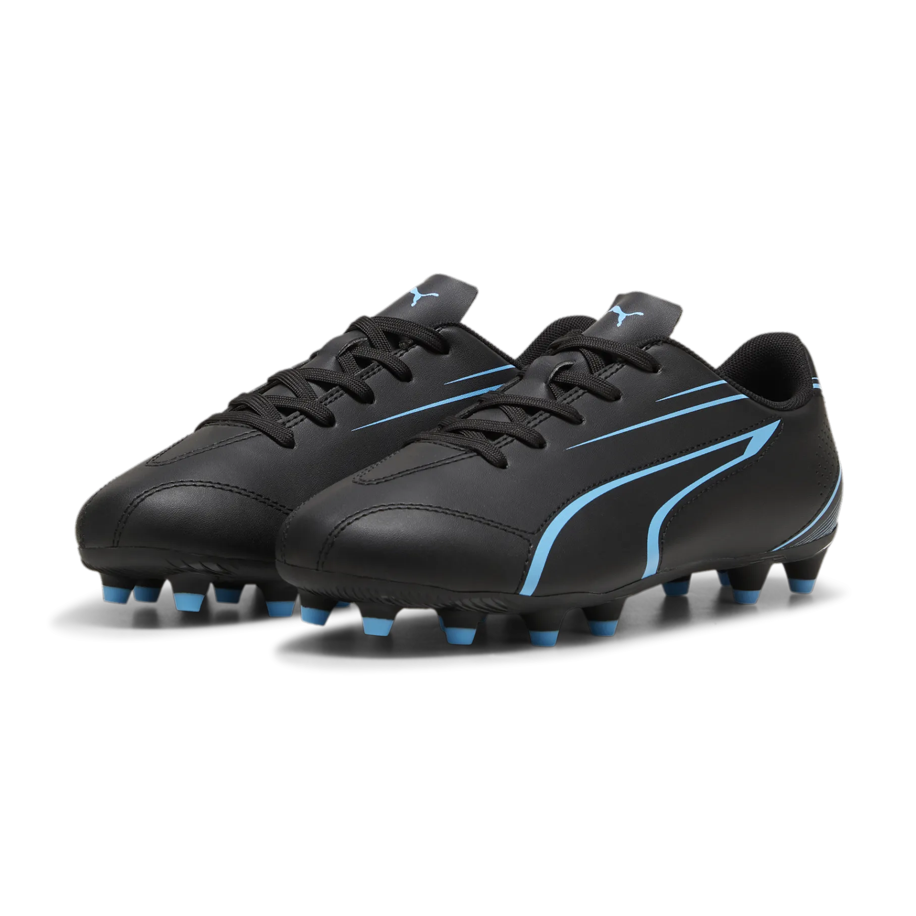 PUMAvitoria fg/ag jr