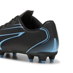 PUMAvitoria fg/ag jr