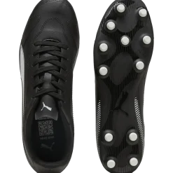 PUMAvitoria ii fg/ag