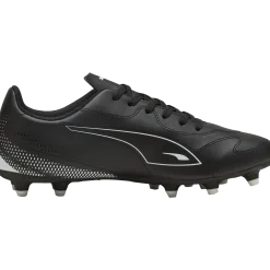 PUMAvitoria ii fg/ag