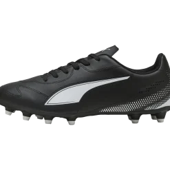 PUMAvitoria ii fg/ag