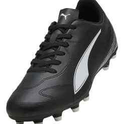 PUMAvitoria ii fg/ag