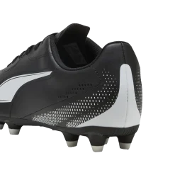 PUMAvitoria ii fg/ag