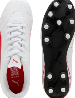 PUMAvitoria ii fg/ag jr