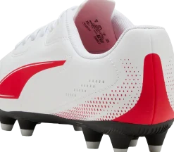 PUMAvitoria ii fg/ag jr