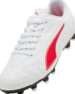 PUMAvitoria ii fg/ag jr