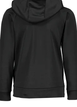 REACTIONactive full zip b jr