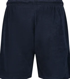 REACTIONfrottè shorts m