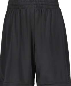 REACTIONfunction shorts jr