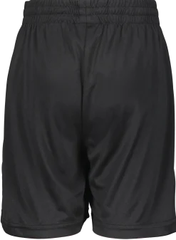 REACTIONfunction shorts jr