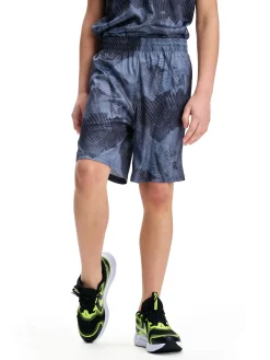 REACTIONfunction shorts jr