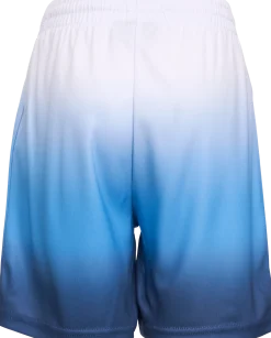 REACTIONfunction shorts jr