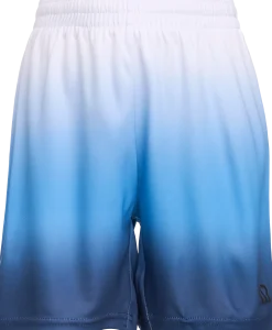 REACTIONfunction shorts jr