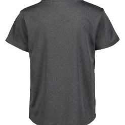 REACTIONfunction tee b jr