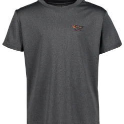 REACTIONfunction tee b jr
