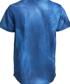 REACTIONfunction tee b jr