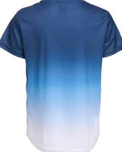 REACTIONfunction tee b jr