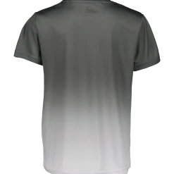 REACTIONfunction tee b jr
