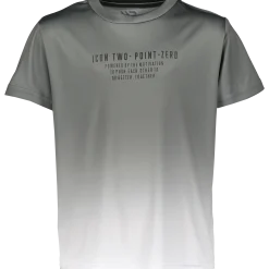 REACTIONfunction tee b jr