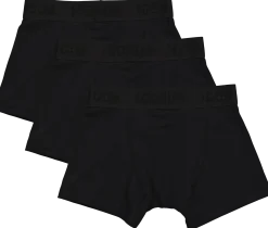 REACTION3p boxer jr
