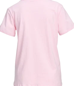 REACTIONprinted tee w