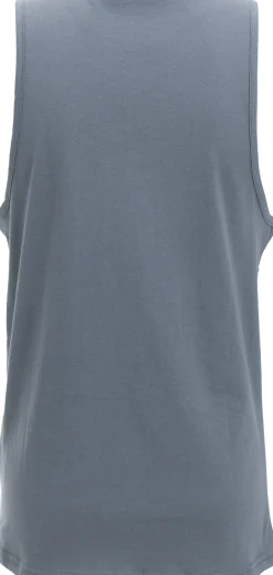 REACTIONso summer tank m